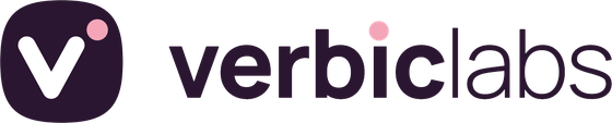 Verbiclabs